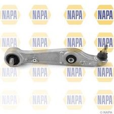 NAPA NST2875 Braccio Traino