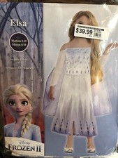 Disney frozen princess elsa - disney, ii