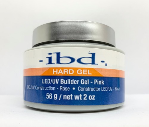 Ibd gel per - ibd,