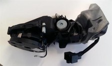 Specchio retrovisore esterno