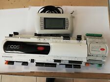 CAREL AUTOMAZIONE COME DA KIT NUOVISSIMI