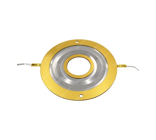 Membrana compatibile driver