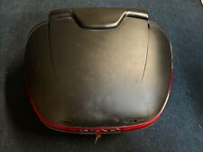 Bauletto Shad 48 Litri Per Yamaha T-max 500