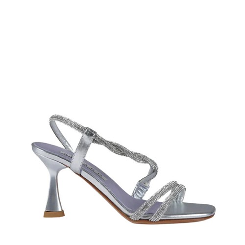 Albano sandalo donna due - albano,