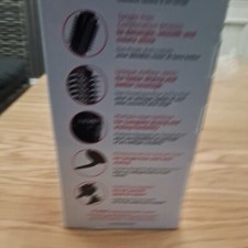 Volumizzatore Revlon One-Step