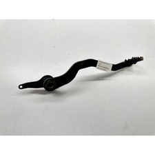 PEDALE FRENO POSTERIORE PIT BIKE MINI CROSS 125 4T PBS IP54FMI