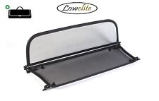 Deflettori aria Mini R52 / R57