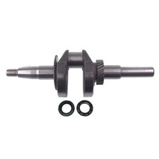 Standard 3/4" Parallel