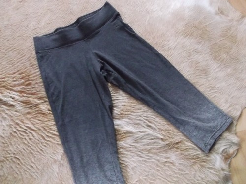 Pantaloncini ciclismo donna