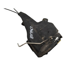 Serratura Porta Posteriore Destro TOYOTA RAV 4 2 Serie RICAMBIO USATO ORIGINALE