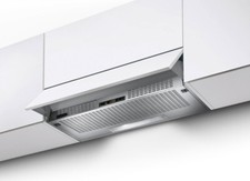 Cappa Cucina 60 Faber Incasso Aspirante Sottopensile 110.0157.088 152LGA60