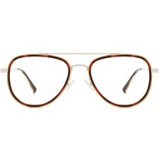 Aviator Glasses