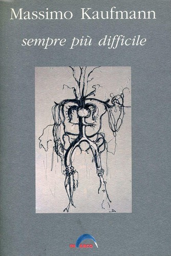 Massimo kaufmann sempre più - kaufmann.,