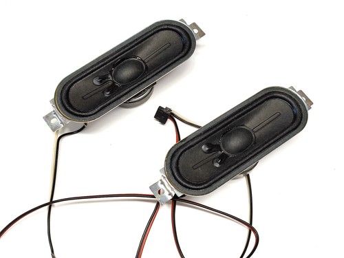 Altoparlanti speakers casse - altoparlanti,