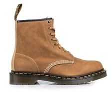 Stivali unisex Dr Martens