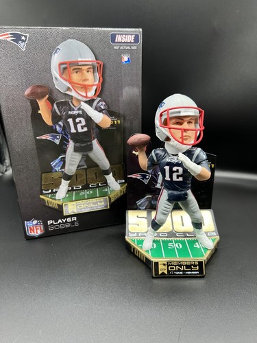 Tom brady new england patriots - tom,