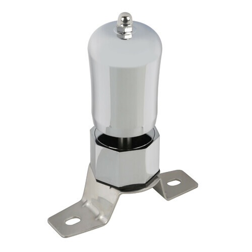 Tromba pneumatica camion - pneumatica,