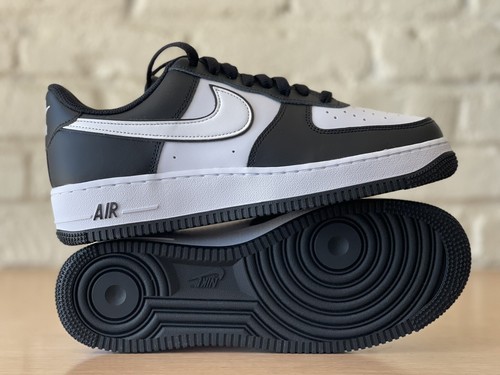Nike air force 07 - nike, '07