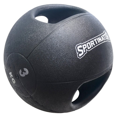Sportinator premium fitness - sportinator,