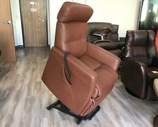 IMG Divani MF325 Large Power
