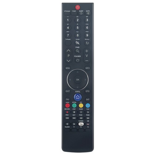 Telecomando ricambio - di,