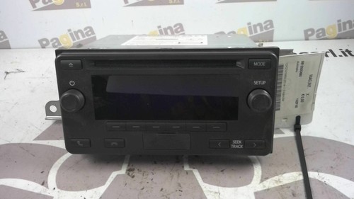 Ricambi usati 86120 0dc20 - usati, 86120-0dc20