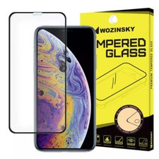 Wozinsky Protettivo Full Glue