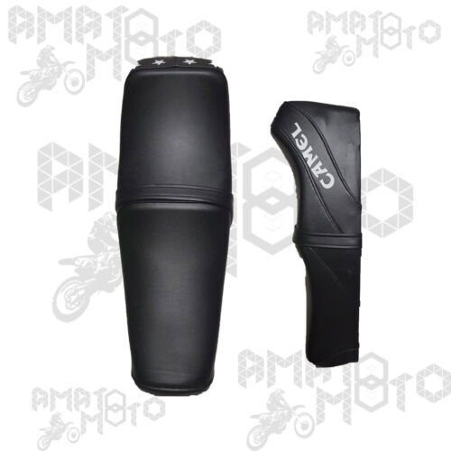 Offerta sella sportiva dieffe - sella,
