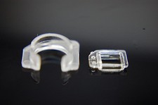 2x iPhone 6S, 6S Plus Supporto