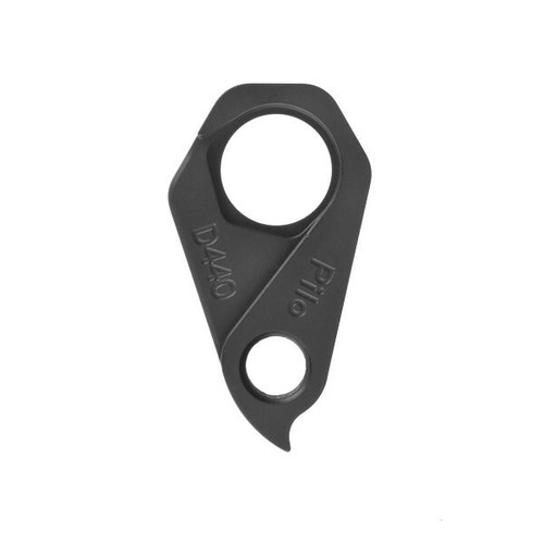 Gancio deragliatore 298917 - gancio,