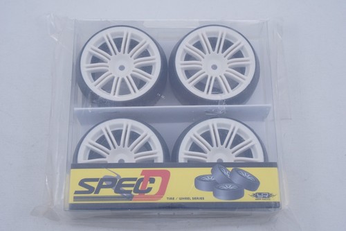 Yeah racing 0092 gomme - racing, wl-0092