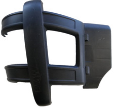 Porta Valigia Sport BMW K1200S / K1200R / K1200R Sport / K1300R / K130 cod. m03