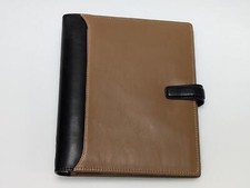 Filofax Agenda/Pianificatore