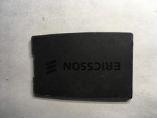 BATTERIA ERICSSON T28 T29 T39 R320 R520 AKKU BATTERY 2