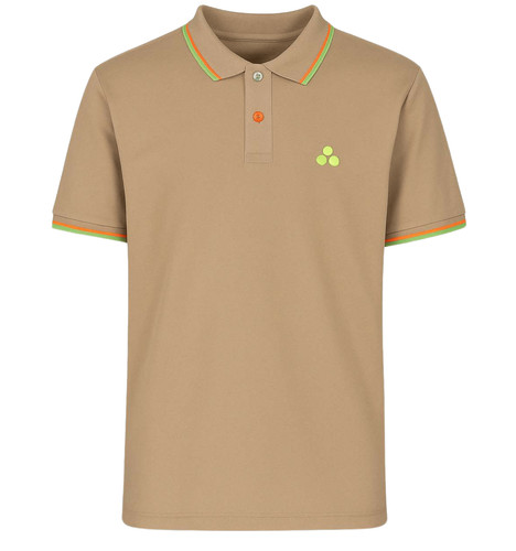Peuterey polo uomo new - polo,