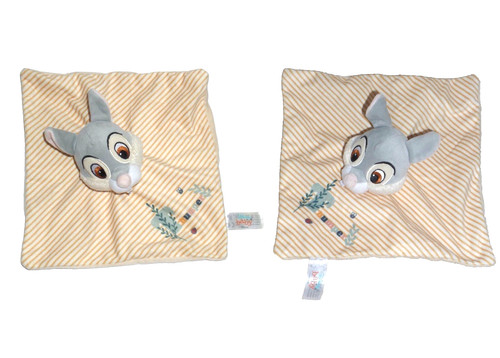 Come nuovi disney baby - come,