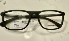NEW EMPORIO ARMANI EA 3069