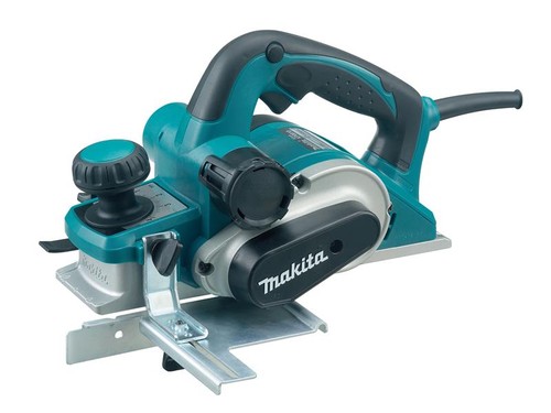 Makita kp0810k pialla - makita, pesante