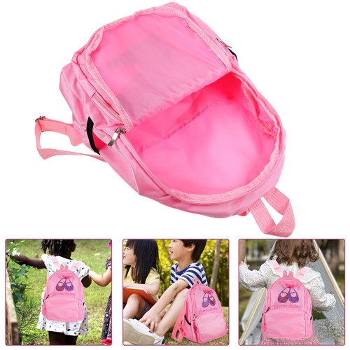 Borsa balletto danza - , per