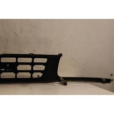 GRIGLIA OPEL FRONTERA (98-04)