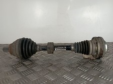 ALBERO MOTORE VOLKSWAGEN