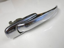 Maniglia Esterna Porta