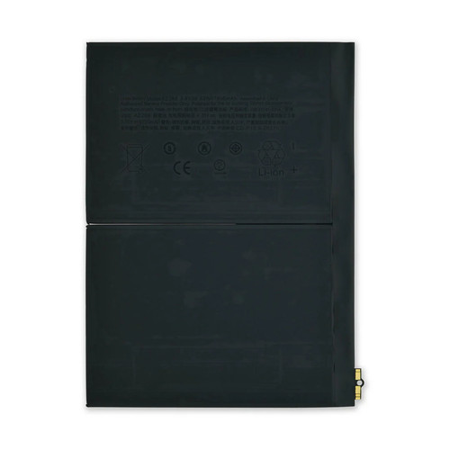 Ipad 10a generazione air - 10a, |