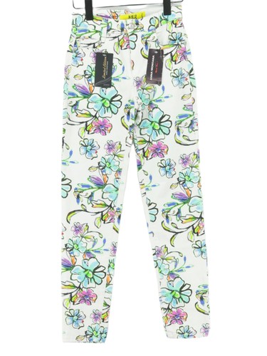 Jeans donna anna montana 26 - montana,