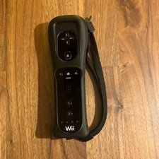 Wii Mote - Controller -
