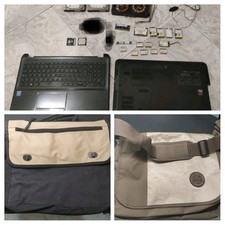 💥PROMO💥 Lotto stock