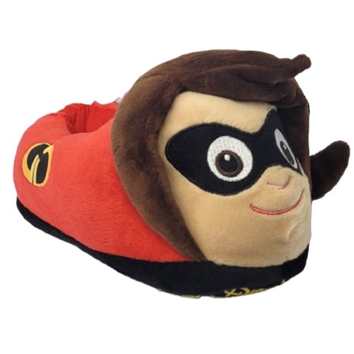 Fonseca disney moppine - disney,