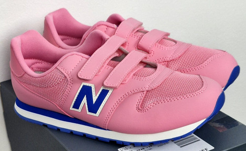 Numero new balance gv500 - numero,