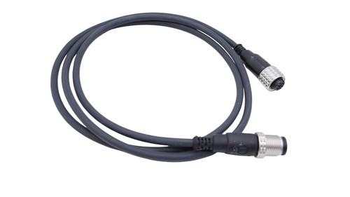 Siemens 3rx1651 cavo - 3rx1651,