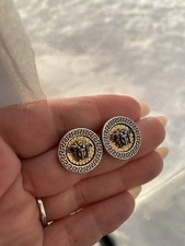 Versace signature medusa - versace,